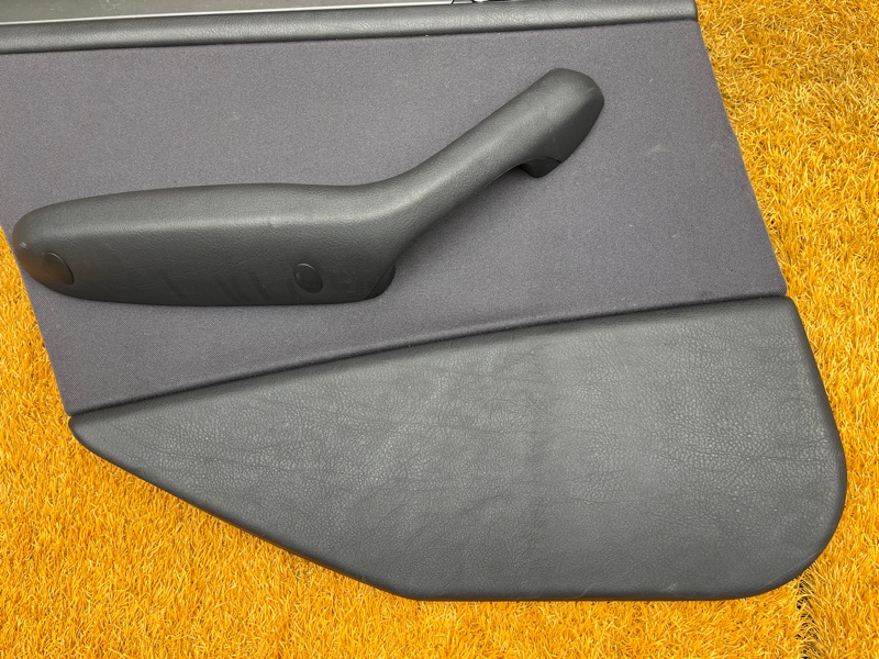 обшивка двери, 6000 рублей, Красноярск