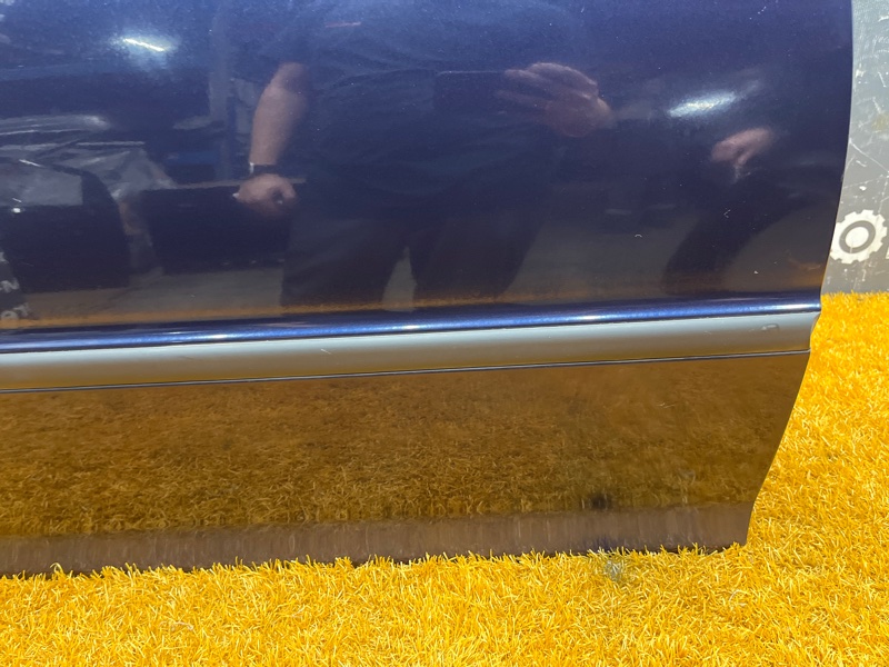 дверь, 11000 рублей, Красноярск