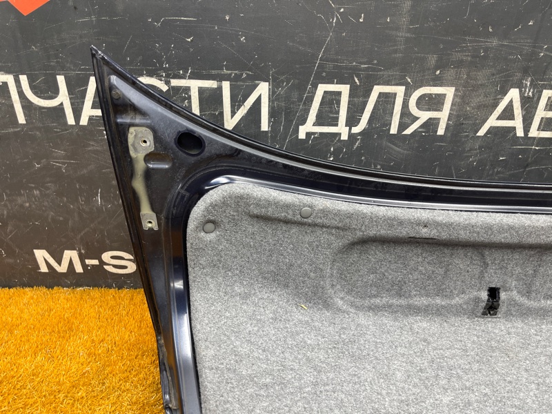 крышка багажника, 3500 рублей, Красноярск