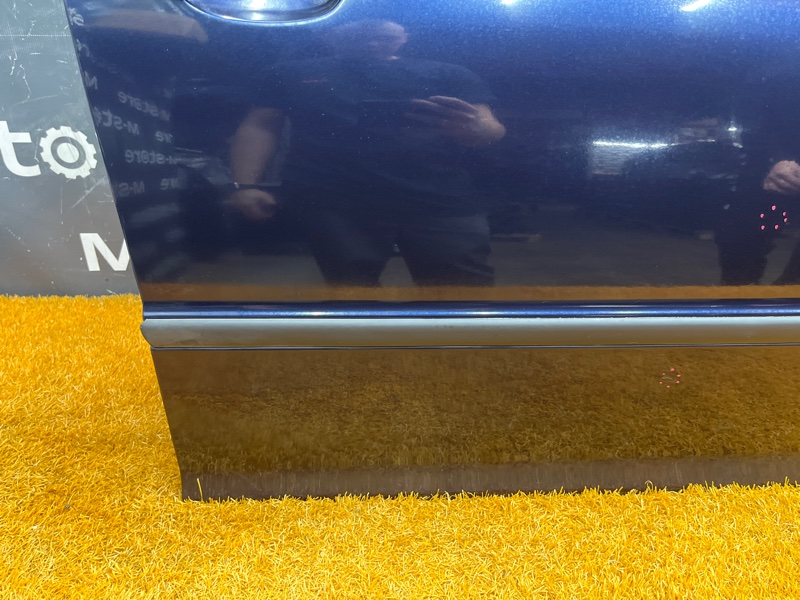 дверь, 11000 рублей, Красноярск