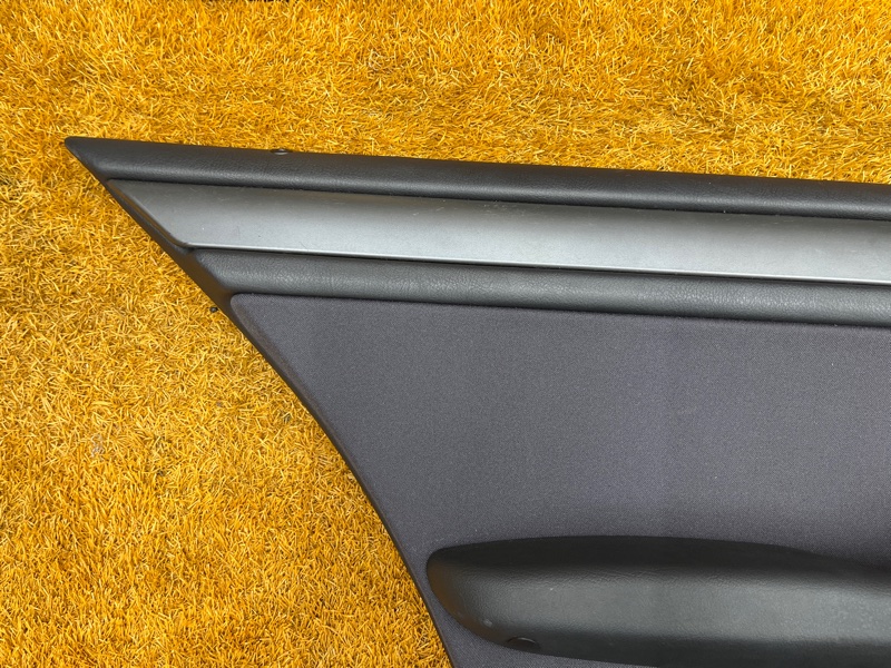 обшивка двери, 6000 рублей, Красноярск