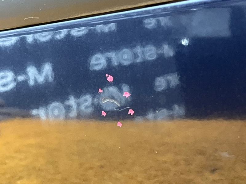 дверь, 11000 рублей, Красноярск