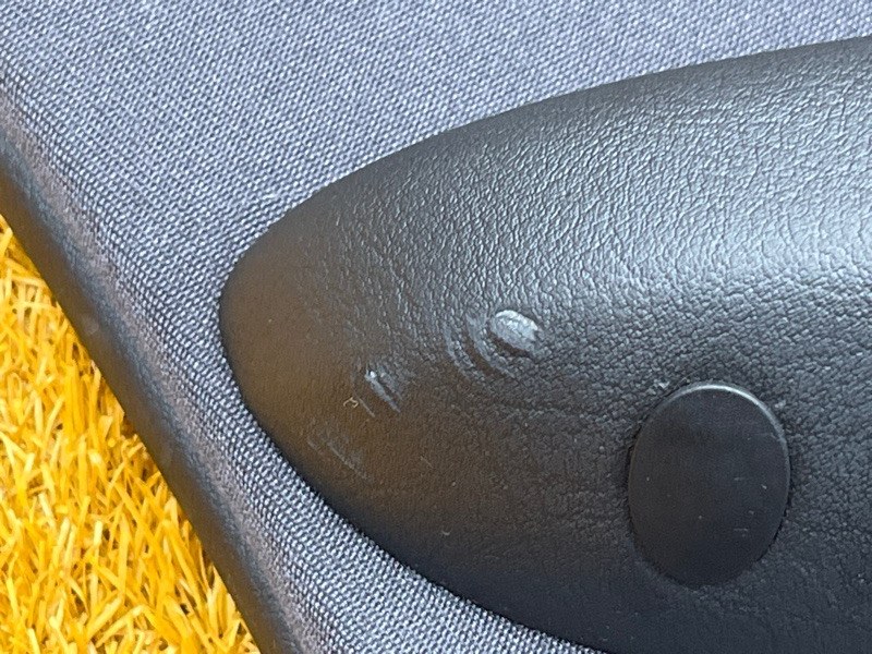 обшивка двери, 6000 рублей, Красноярск