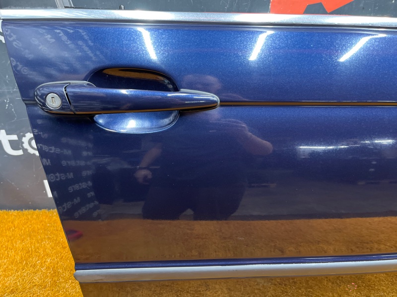 дверь, 11000 рублей, Красноярск