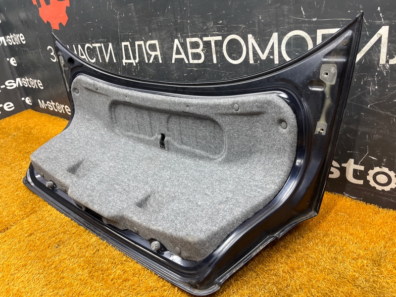 крышка багажника, 3500 рублей, Красноярск