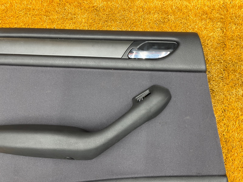 обшивка двери, 6000 рублей, Красноярск