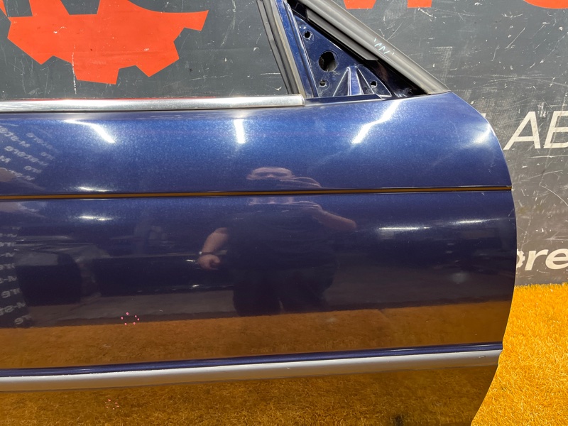 дверь, 11000 рублей, Красноярск