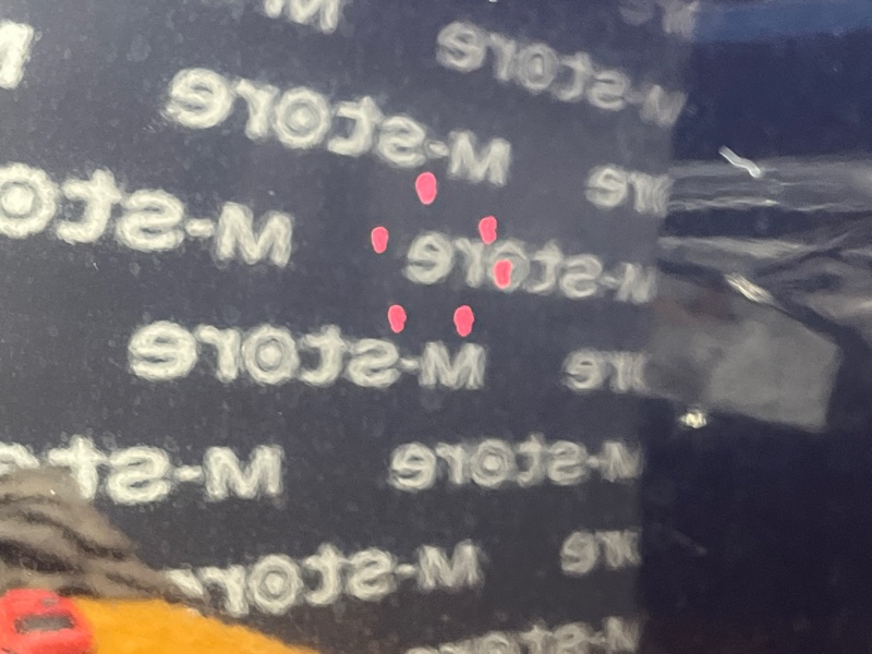 дверь, 11000 рублей, Красноярск