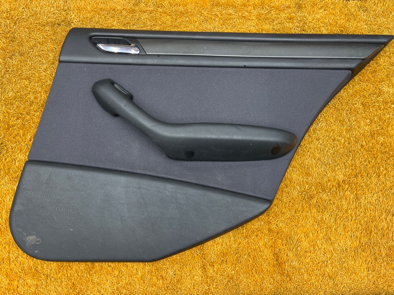 обшивка двери, 6000 рублей, Красноярск