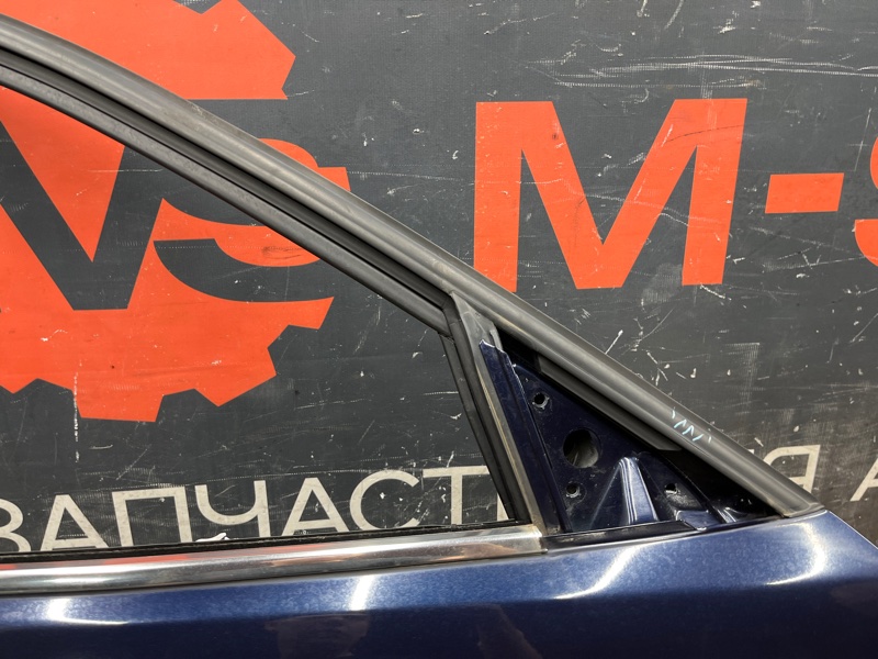 дверь, 11000 рублей, Красноярск