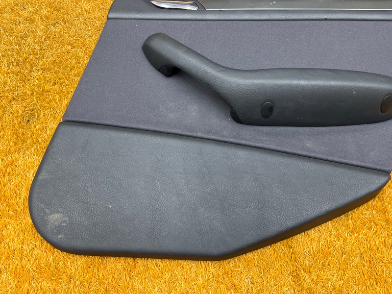 обшивка двери, 6000 рублей, Красноярск