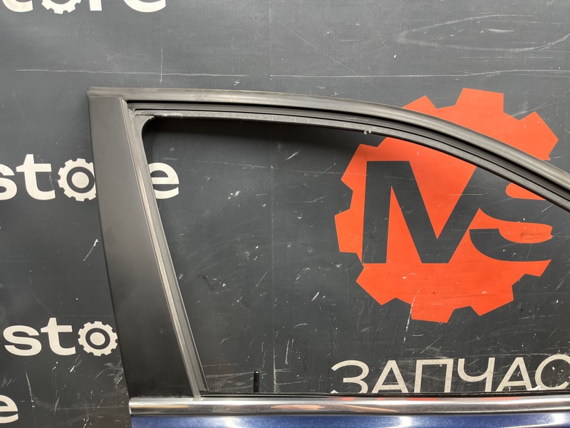 дверь, 11000 рублей, Красноярск