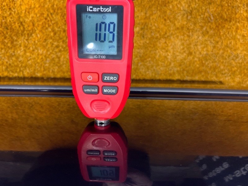 дверь, 11000 рублей, Красноярск