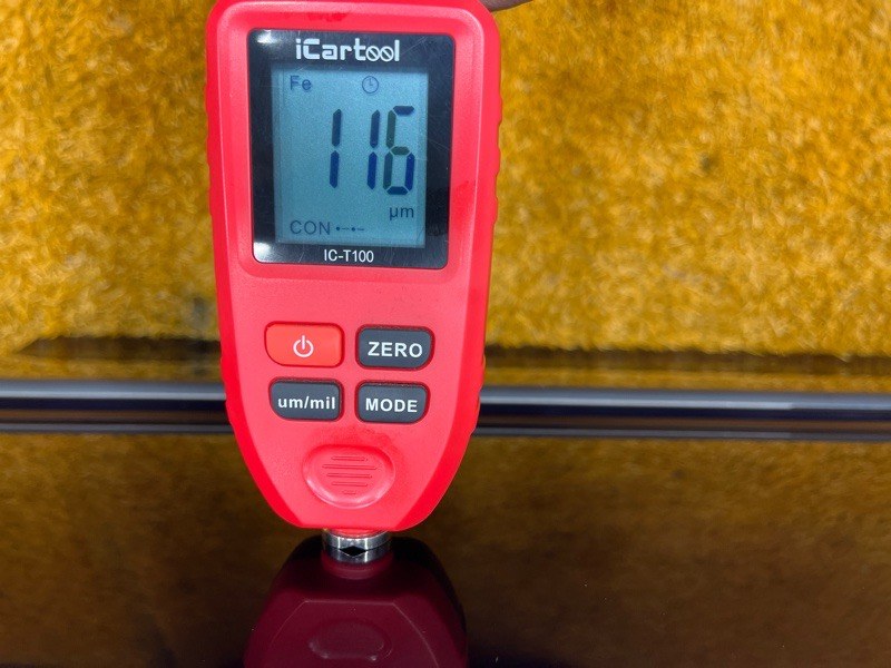 дверь, 11000 рублей, Красноярск