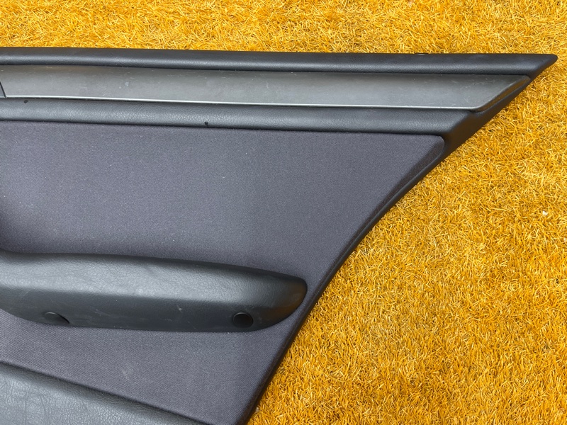 обшивка двери, 6000 рублей, Красноярск