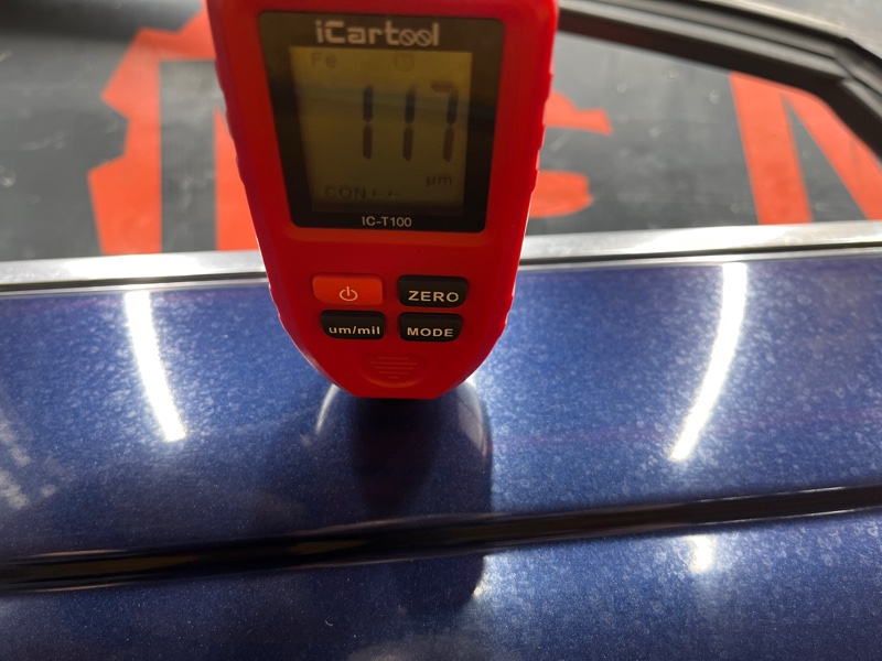 дверь, 11000 рублей, Красноярск