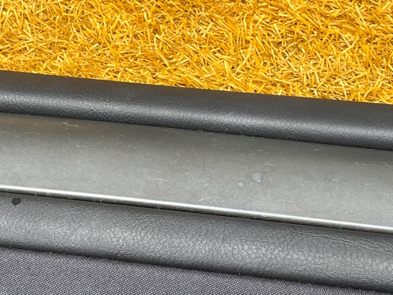 обшивка двери, 6000 рублей, Красноярск