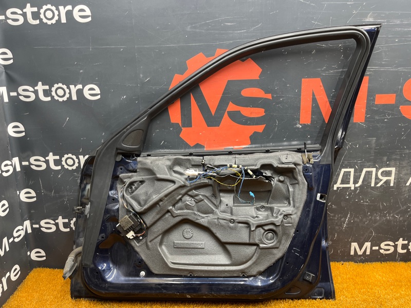 дверь, 11000 рублей, Красноярск