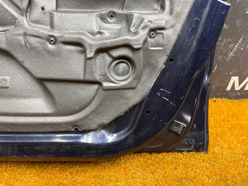 дверь, 11000 рублей, Красноярск