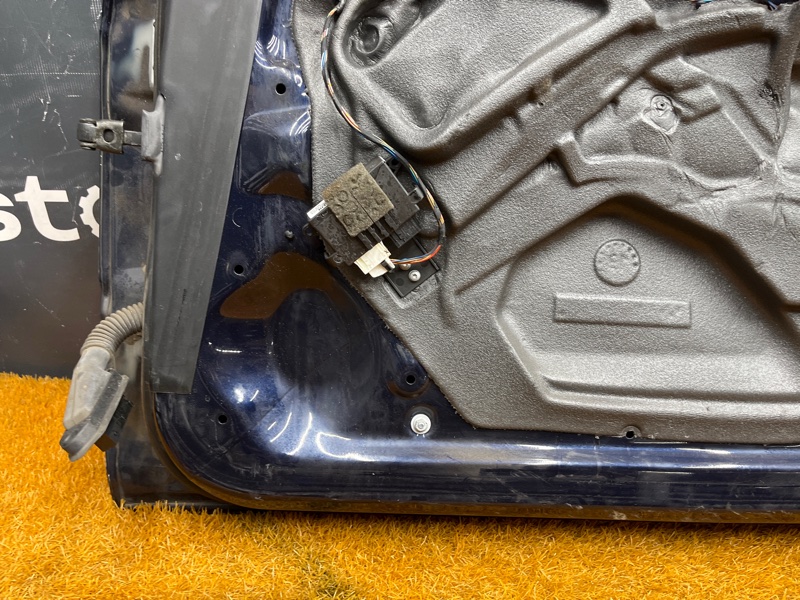 дверь, 11000 рублей, Красноярск