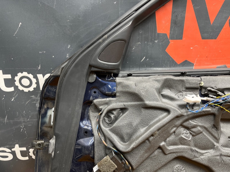 дверь, 11000 рублей, Красноярск