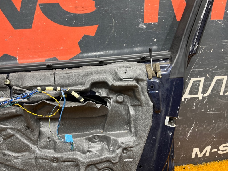 дверь, 11000 рублей, Красноярск