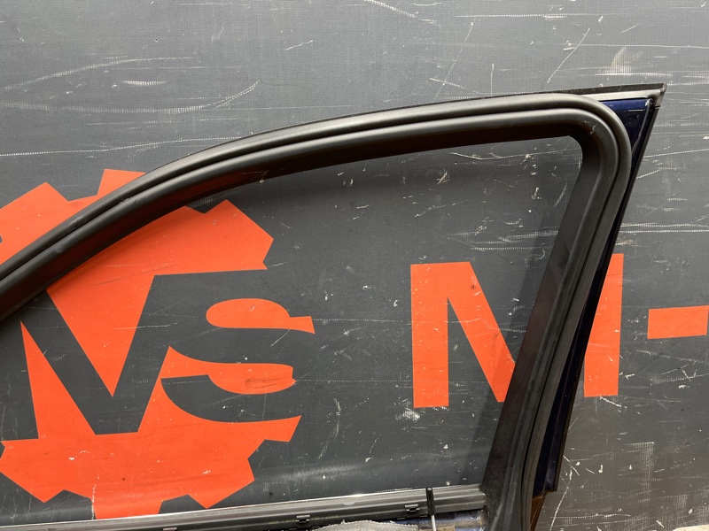 дверь, 11000 рублей, Красноярск