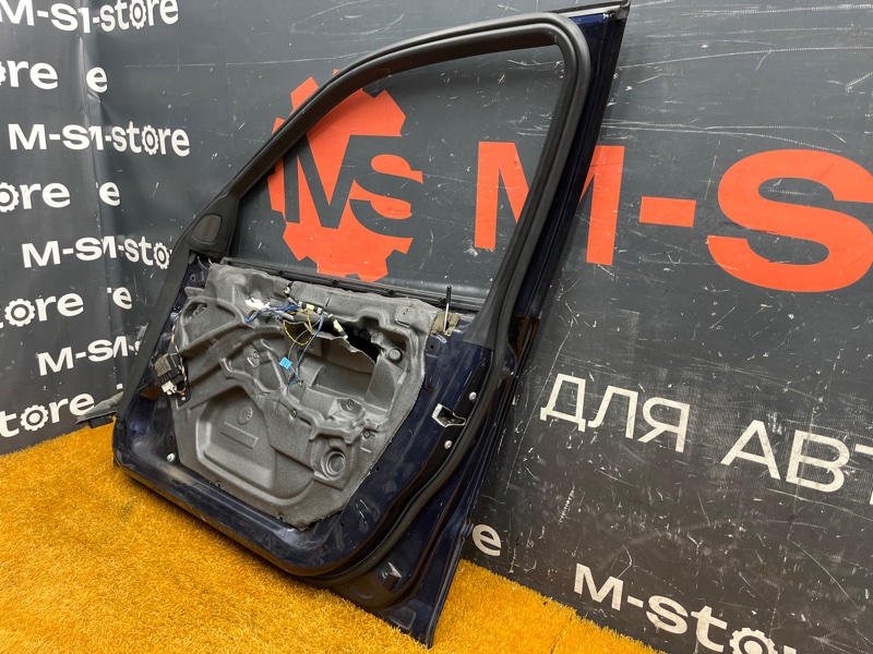 дверь, 11000 рублей, Красноярск