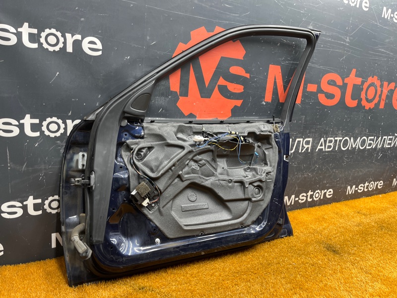 дверь, 11000 рублей, Красноярск