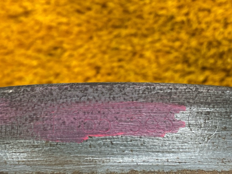 Диск тормозной, 3000 рублей, Красноярск