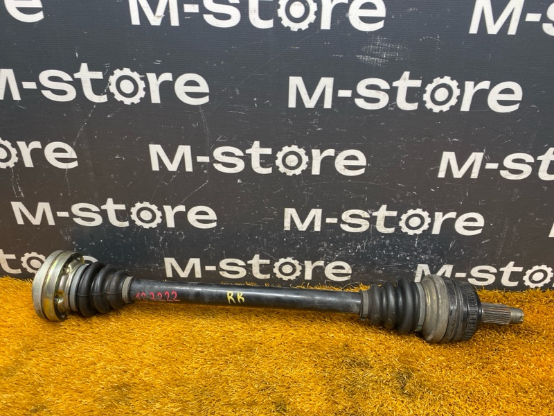 привод, 10000 рублей, Красноярск