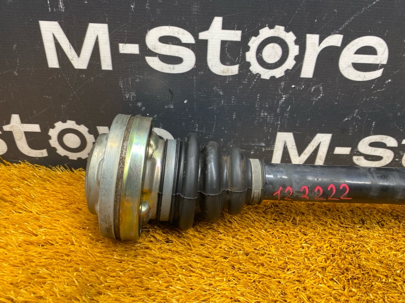 привод, 10000 рублей, Красноярск