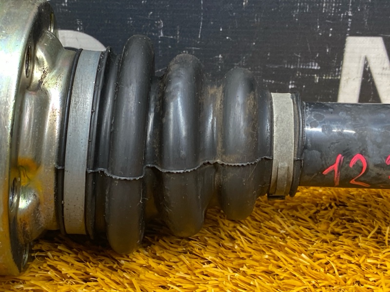 привод, 10000 рублей, Красноярск