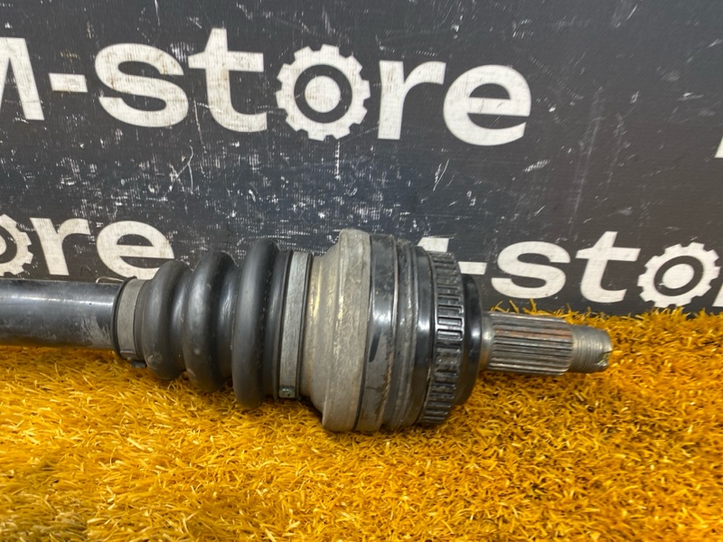 привод, 10000 рублей, Красноярск