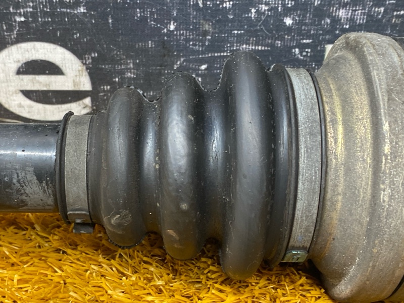 привод, 10000 рублей, Красноярск