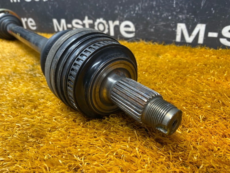 привод, 10000 рублей, Красноярск