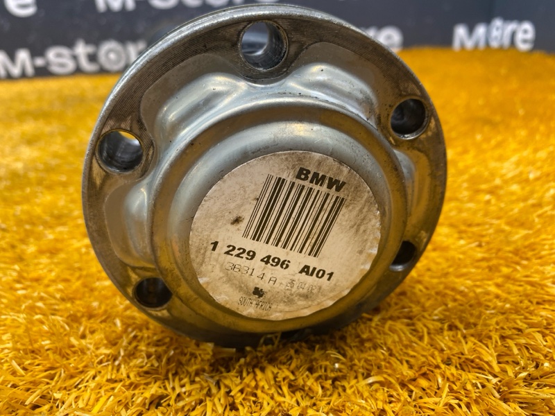 привод, 10000 рублей, Красноярск