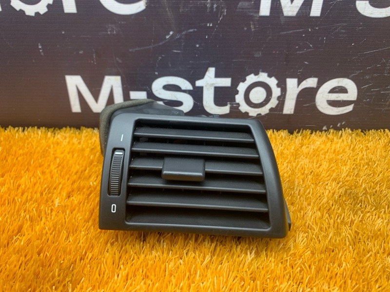 дефлектор воздушный, 500 рублей, Красноярск