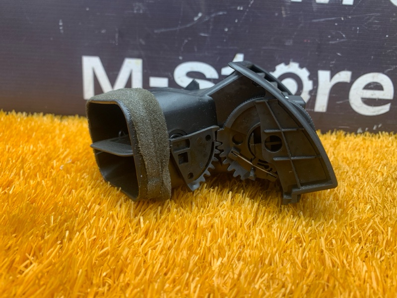 дефлектор воздушный, 500 рублей, Красноярск