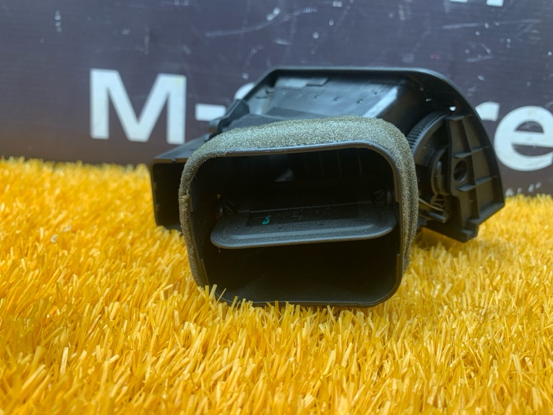 дефлектор воздушный, 500 рублей, Красноярск