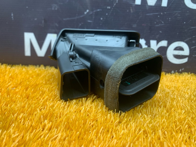 дефлектор воздушный, 500 рублей, Красноярск