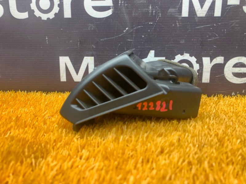 дефлектор воздушный, 500 рублей, Красноярск