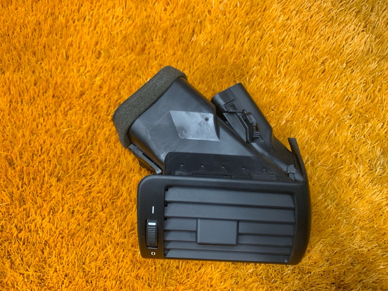 дефлектор воздушный, 500 рублей, Красноярск