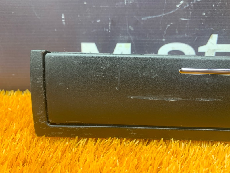 Бардачок в центральную консоль, 500 рублей, Красноярск