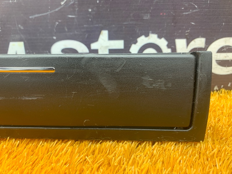 Бардачок в центральную консоль, 500 рублей, Красноярск