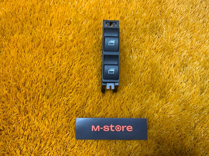 Блок управления стеклоподъемниками, 1000 рублей, Красноярск