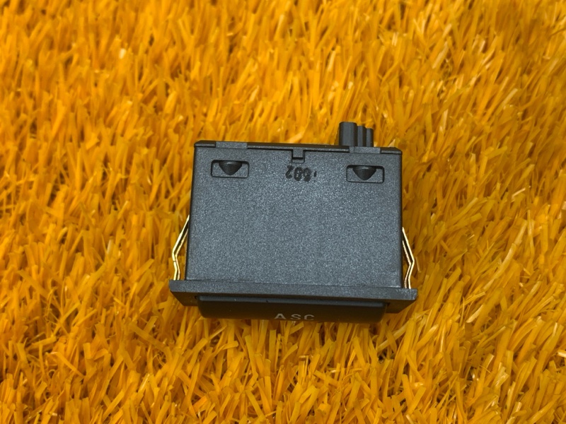 Кнопка антипробуксовочной системы, 600 рублей, Красноярск