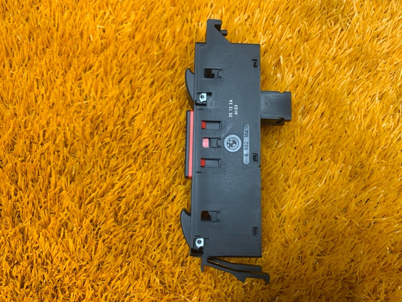 Блок управления стеклоподъемниками, 1000 рублей, Красноярск