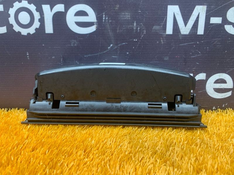 Бардачок в центральную консоль, 500 рублей, Красноярск