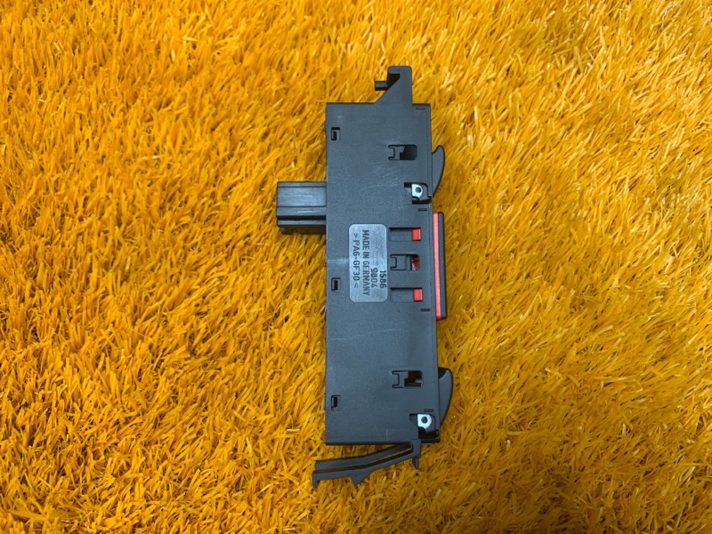 Блок управления стеклоподъемниками, 1000 рублей, Красноярск